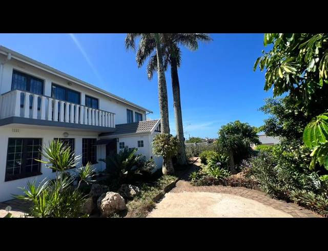 4 BEDROOM HOUSE FOR SALE IN DESAINAGAR